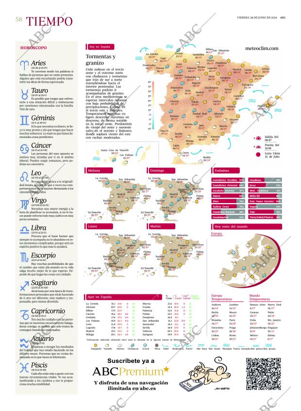 ABC CORDOBA 28-06-2024 página 58