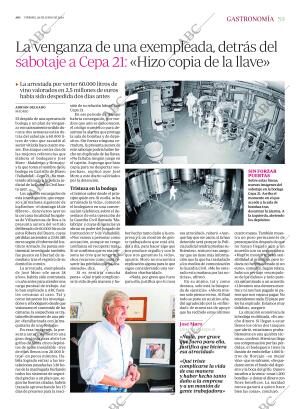 ABC CORDOBA 28-06-2024 página 59