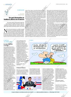 ABC CORDOBA 28-06-2024 página 6