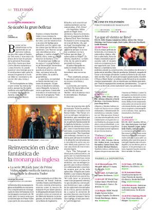 ABC CORDOBA 28-06-2024 página 60