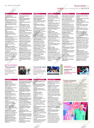 ABC CORDOBA 28-06-2024 página 61