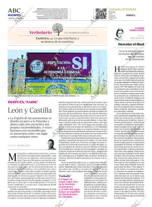 ABC CORDOBA 28-06-2024 página 62