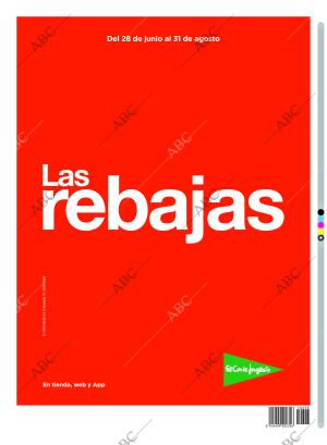 ABC CORDOBA 28-06-2024 página 64