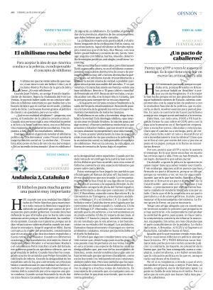 ABC CORDOBA 28-06-2024 página 7