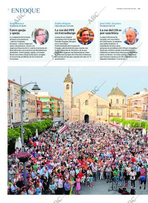 ABC CORDOBA 28-06-2024 página 8