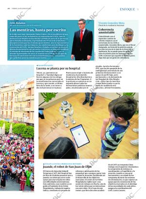 ABC CORDOBA 28-06-2024 página 9