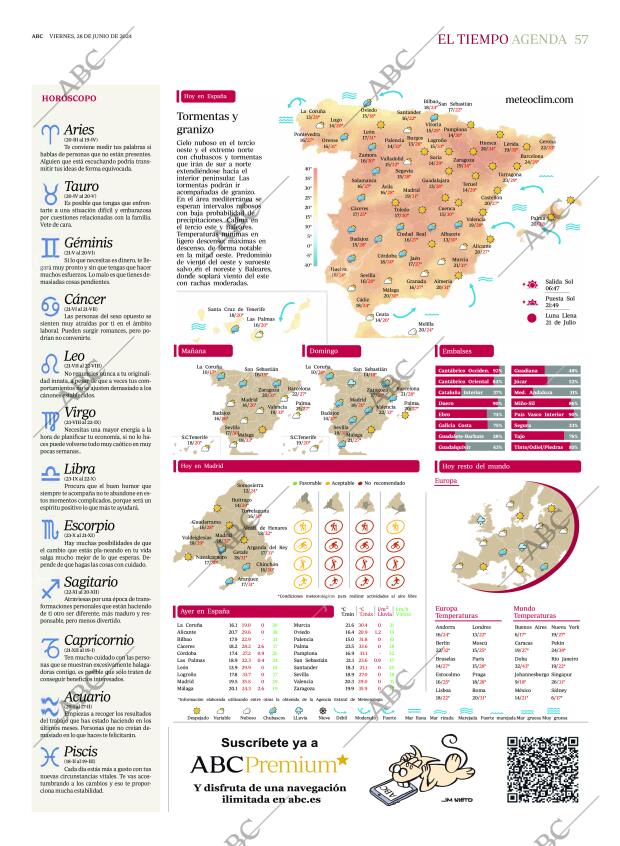 ABC MADRID 28-06-2024 página 57