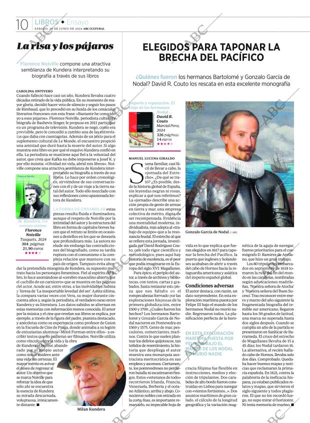 CULTURAL MADRID 29-06-2024 página 10