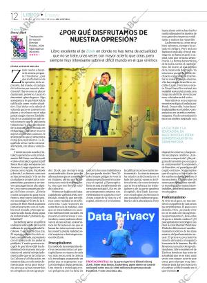 CULTURAL MADRID 29-06-2024 página 12