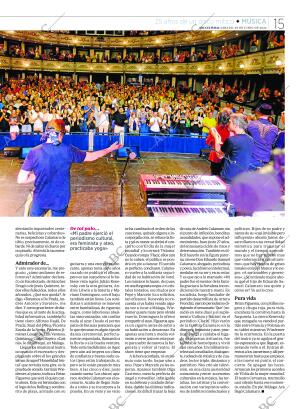 CULTURAL MADRID 29-06-2024 página 15