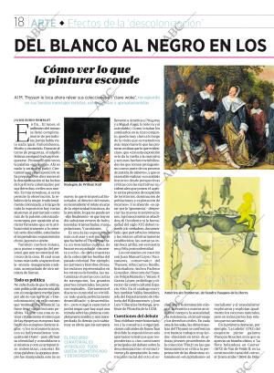 CULTURAL MADRID 29-06-2024 página 18