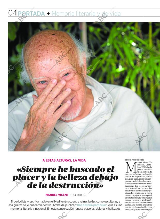 CULTURAL MADRID 29-06-2024 página 4