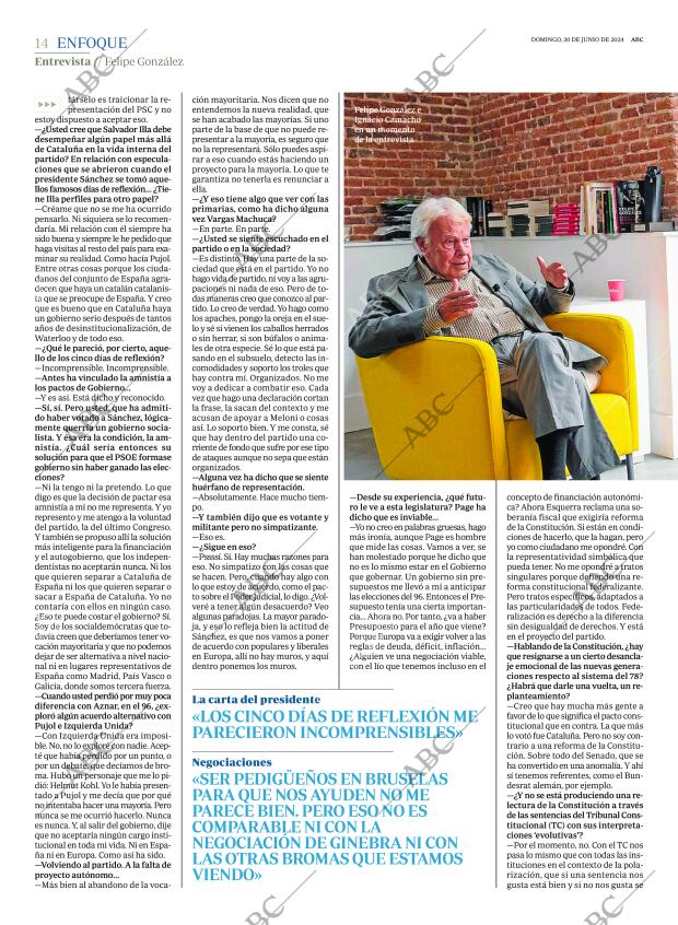 ABC CORDOBA 30-06-2024 página 14