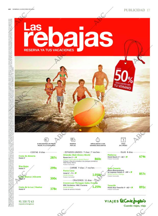 ABC CORDOBA 30-06-2024 página 17