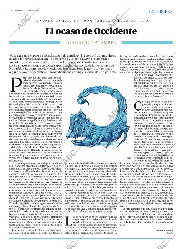 ABC CORDOBA 30-06-2024 página 3