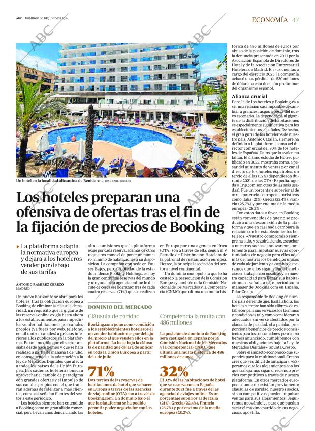 ABC CORDOBA 30-06-2024 página 47