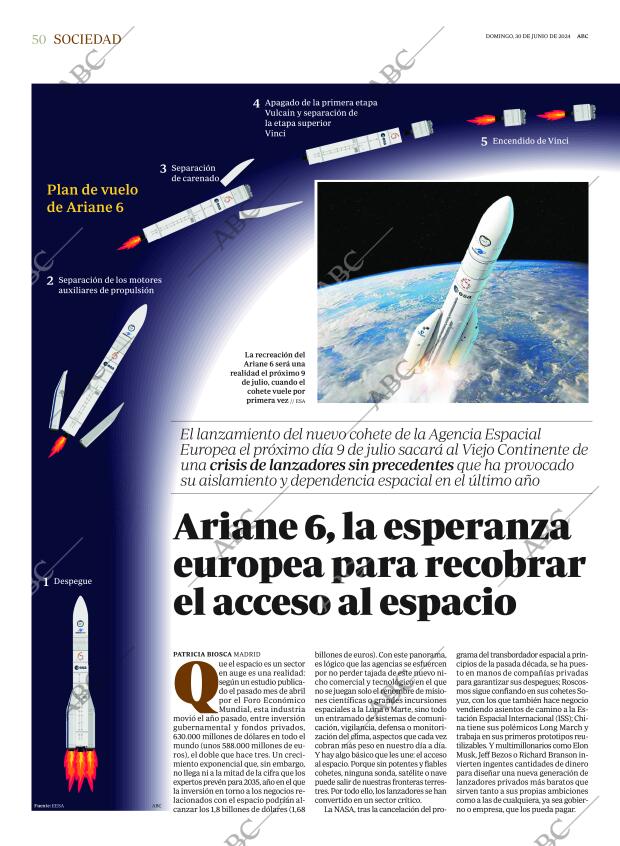 ABC CORDOBA 30-06-2024 página 50
