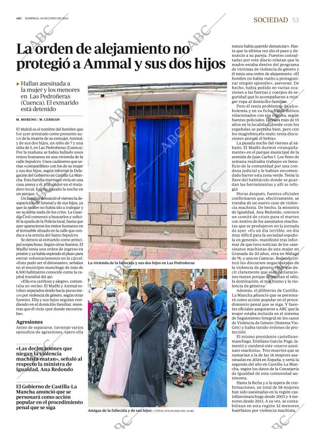 ABC CORDOBA 30-06-2024 página 53