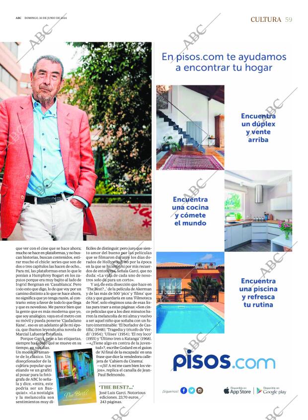 ABC CORDOBA 30-06-2024 página 59