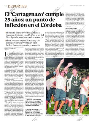 ABC CORDOBA 30-06-2024 página 62