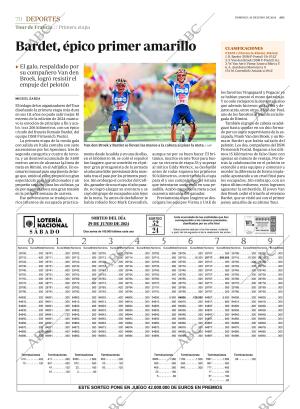 ABC CORDOBA 30-06-2024 página 70