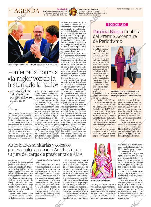 ABC CORDOBA 30-06-2024 página 72