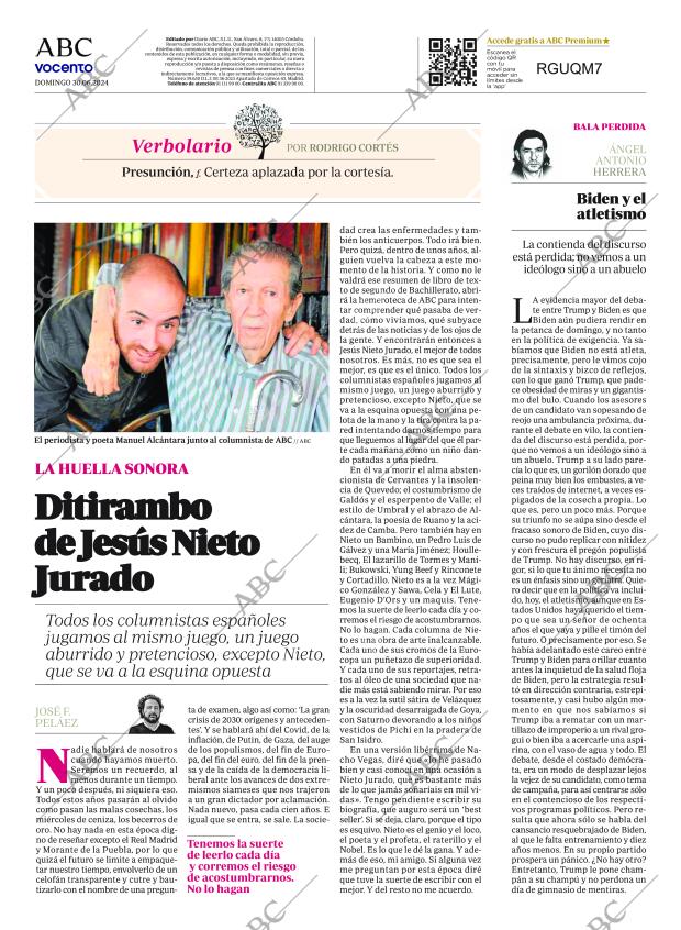 ABC CORDOBA 30-06-2024 página 78