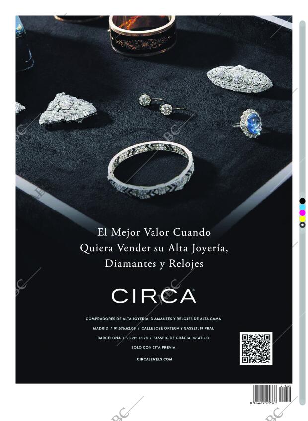 ABC CORDOBA 30-06-2024 página 80