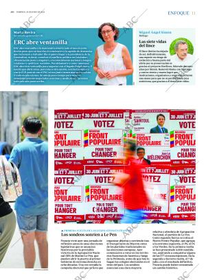 ABC MADRID 30-06-2024 página 11