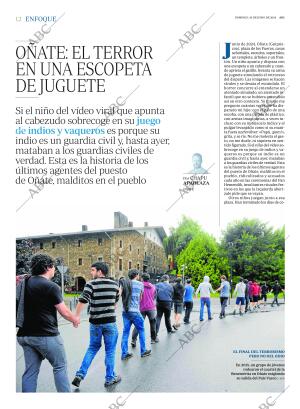 ABC MADRID 30-06-2024 página 12