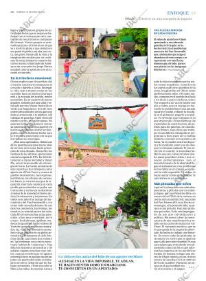 ABC MADRID 30-06-2024 página 13