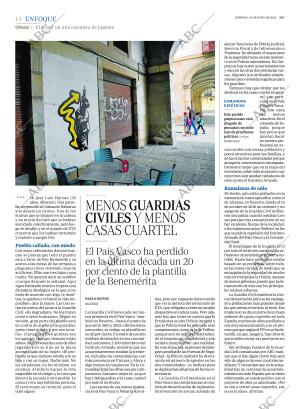 ABC MADRID 30-06-2024 página 14