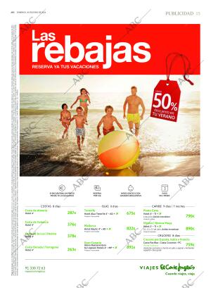 ABC MADRID 30-06-2024 página 15