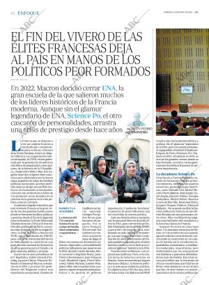 ABC MADRID 30-06-2024 página 16