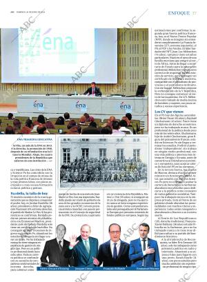 ABC MADRID 30-06-2024 página 17