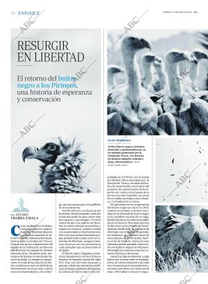 ABC MADRID 30-06-2024 página 20