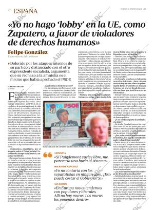 ABC MADRID 30-06-2024 página 24