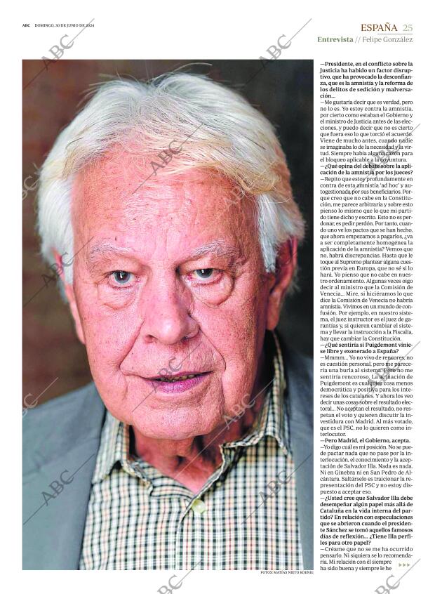 ABC MADRID 30-06-2024 página 25