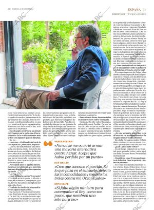 ABC MADRID 30-06-2024 página 27