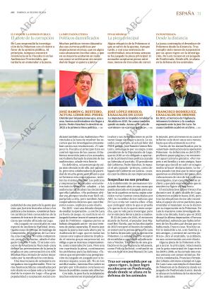 ABC MADRID 30-06-2024 página 31