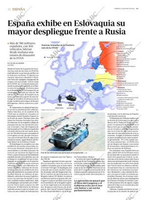 ABC MADRID 30-06-2024 página 32