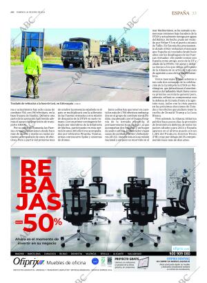 ABC MADRID 30-06-2024 página 33