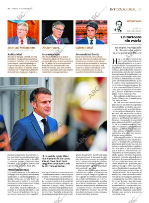 ABC MADRID 30-06-2024 página 35