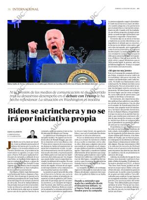 ABC MADRID 30-06-2024 página 36