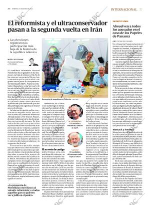 ABC MADRID 30-06-2024 página 37