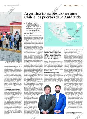 ABC MADRID 30-06-2024 página 39