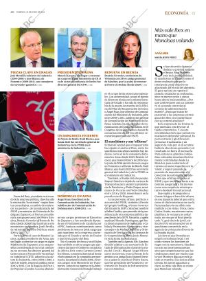 ABC MADRID 30-06-2024 página 41