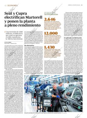 ABC MADRID 30-06-2024 página 42