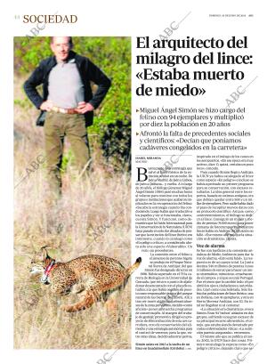 ABC MADRID 30-06-2024 página 44