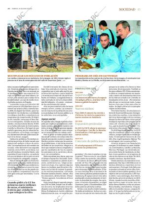 ABC MADRID 30-06-2024 página 45